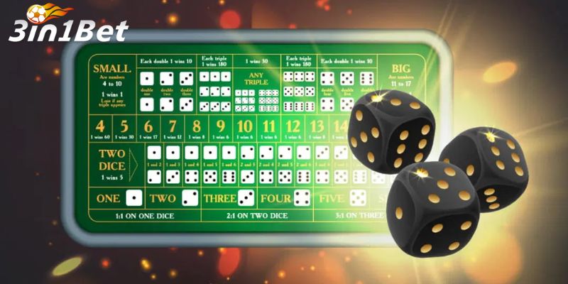 Chính sách bảo mật và trách nhiệm người chơi