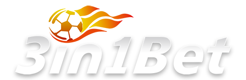 3in1bet.agency