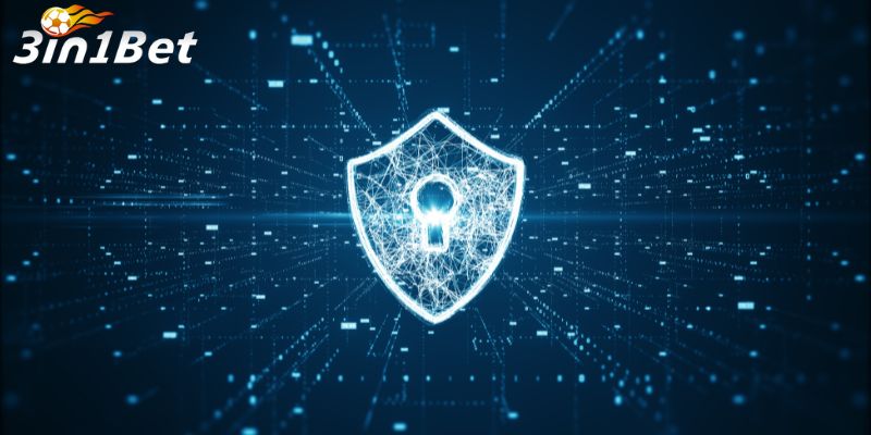 Hướng dẫn bảo vệ tài khoản cá nhân