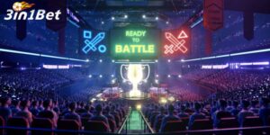 Giới Thiệu Về 3in1Bet