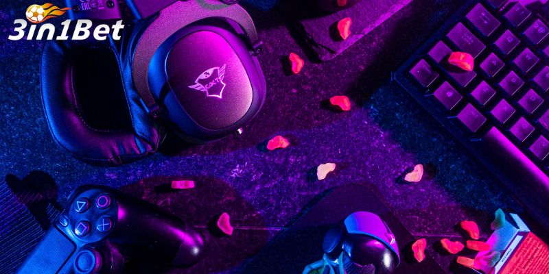 Phương Thức Thanh Toán An Toàn Cho Người Chơi