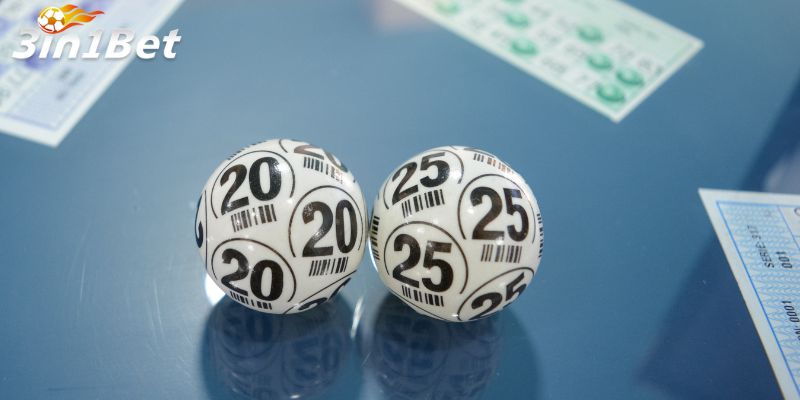 Lô Đề 3in1bet – Tính Năng Nổi Bật