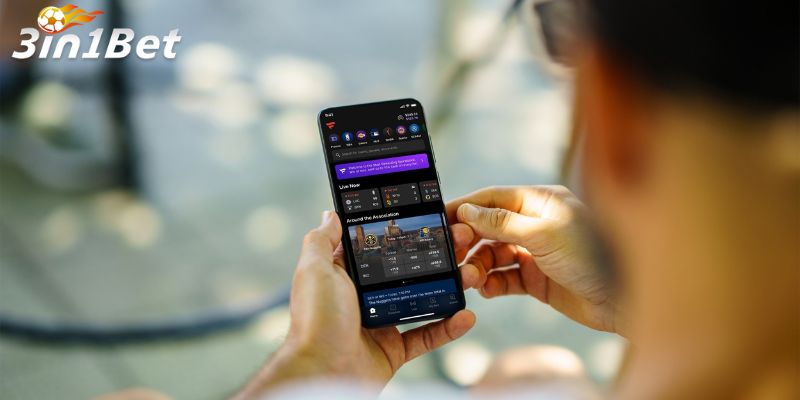  Bạn chỉ cần vài bước đơn giản. 