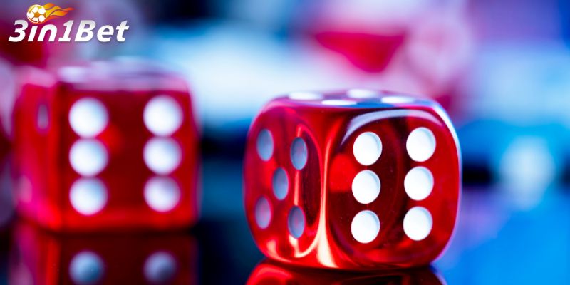 Mẹo và chiến lược chơi Xóc Đĩa hiệu quả